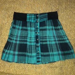 American Eagle Skirt